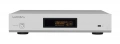 Мережевий транспорт-Стрімер Luxman NT-07 Silver 1 – techzone.com.ua