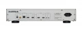 Мережевий транспорт-Стрімер Luxman NT-07 Silver 2 – techzone.com.ua