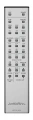 Мережевий транспорт-Стрімер Luxman NT-07 Silver 4 – techzone.com.ua