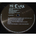 Виниловая пластинка The Cure - The Head On The Door [LP] 3 – techzone.com.ua