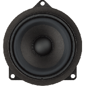 Компонентная автоакустика Ground Zero GZCS 100BMW-B 3 – techzone.com.ua Компонентная автоакустика Ground Zero GZCS 100BMW-B 3 – techzone.com.ua