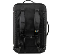 Кейс для клавишных инструментов MOOG SR CASE FOR GRANDMOTHER 2 – techzone.com.ua Кейс для клавишных инструментов MOOG SR CASE FOR GRANDMOTHER 2 – techzone.com.ua