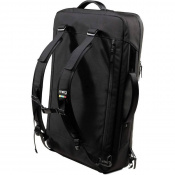 Кейс для клавішних інструментів MOOG SR CASE FOR GRANDMOTHER 3 – techzone.com.ua Кейс для клавішних інструментів MOOG SR CASE FOR GRANDMOTHER 3 – techzone.com.ua