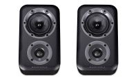Акустическая система Wharfedale D300 3D Surround Black 2 – techzone.com.ua Акустическая система Wharfedale D300 3D Surround Black 2 – techzone.com.ua