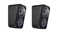 Акустическая система Wharfedale D300 3D Surround Black 3 – techzone.com.ua Акустическая система Wharfedale D300 3D Surround Black 3 – techzone.com.ua