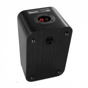 Акустична система Wharfedale D300 3D Surround Black 4 – techzone.com.ua Акустична система Wharfedale D300 3D Surround Black 4 – techzone.com.ua