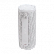 Портативна колонка JBL Grip White (JBLGRIPWHT) 2 – techzone.com.ua Портативна колонка JBL Grip White (JBLGRIPWHT) 2 – techzone.com.ua