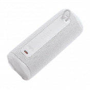 Портативна колонка JBL Grip White (JBLGRIPWHT) 4 – techzone.com.ua Портативна колонка JBL Grip White (JBLGRIPWHT) 4 – techzone.com.ua