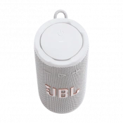 Портативна колонка JBL Grip White (JBLGRIPWHT) 6 – techzone.com.ua Портативна колонка JBL Grip White (JBLGRIPWHT) 6 – techzone.com.ua