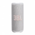 Портативна колонка JBL Grip White (JBLGRIPWHT) 1 – techzone.com.ua