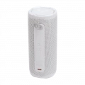 Портативна колонка JBL Grip White (JBLGRIPWHT) 2 – techzone.com.ua