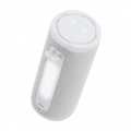 Портативна колонка JBL Grip White (JBLGRIPWHT) 3 – techzone.com.ua