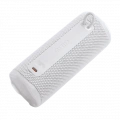 Портативна колонка JBL Grip White (JBLGRIPWHT) 4 – techzone.com.ua