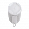 Портативна колонка JBL Grip White (JBLGRIPWHT) 5 – techzone.com.ua