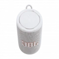 Портативна колонка JBL Grip White (JBLGRIPWHT) 6 – techzone.com.ua