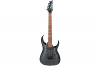 IBANEZ RGA42FM TGF Електрогітара