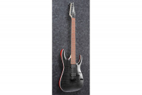 IBANEZ RGA42FM TGF Электрогитара 2 – techzone.com.ua IBANEZ RGA42FM TGF Электрогитара 2 – techzone.com.ua