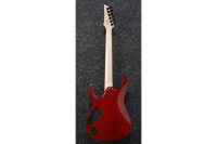 IBANEZ RGA42FM TGF Электрогитара 3 – techzone.com.ua IBANEZ RGA42FM TGF Электрогитара 3 – techzone.com.ua