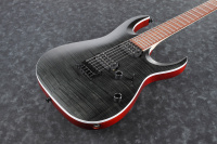 IBANEZ RGA42FM TGF Електрогітара 4 – techzone.com.ua IBANEZ RGA42FM TGF Електрогітара 4 – techzone.com.ua