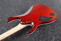 IBANEZ RGA42FM TGF Електрогітара 5 – techzone.com.ua IBANEZ RGA42FM TGF Електрогітара 5 – techzone.com.ua