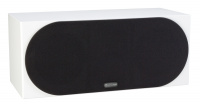 Центральний канал Monitor Audio Silver C350 Satin White 2 – techzone.com.ua Центральний канал Monitor Audio Silver C350 Satin White 2 – techzone.com.ua