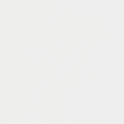 Центральний канал Monitor Audio Silver C350 Satin White 3 – techzone.com.ua Центральний канал Monitor Audio Silver C350 Satin White 3 – techzone.com.ua