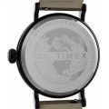 Чоловічий годинник Timex STANDARD Tx2t69400 6 – techzone.com.ua