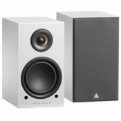 Активні колонки Triangle Elara LN01A White 2 – techzone.com.ua Активні колонки Triangle Elara LN01A White 2 – techzone.com.ua
