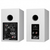 Активні колонки Triangle Elara LN01A White 3 – techzone.com.ua Активні колонки Triangle Elara LN01A White 3 – techzone.com.ua