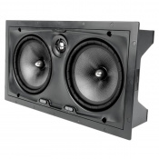 Вбудована акустична система Episode ESS-1700T-IWLCR-6 white 3 – techzone.com.ua Вбудована акустична система Episode ESS-1700T-IWLCR-6 white 3 – techzone.com.ua