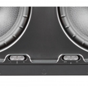 Вбудована акустична система Episode ESS-1700T-IWLCR-6 white 4 – techzone.com.ua Вбудована акустична система Episode ESS-1700T-IWLCR-6 white 4 – techzone.com.ua