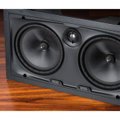 Вбудована акустична система Episode ESS-1700T-IWLCR-6 white 6 – techzone.com.ua Вбудована акустична система Episode ESS-1700T-IWLCR-6 white 6 – techzone.com.ua