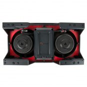 Встраиваиемая акустическая система Episode ESS-1700T-IWLCR-6 white 2 – techzone.com.ua Встраиваиемая акустическая система Episode ESS-1700T-IWLCR-6 white 2 – techzone.com.ua