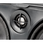 Встраиваиемая акустическая система Episode ESS-1700T-IWLCR-6 white 5 – techzone.com.ua Встраиваиемая акустическая система Episode ESS-1700T-IWLCR-6 white 5 – techzone.com.ua