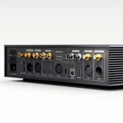 ЦАП Eversolo DAC-Z10 2 – techzone.com.ua