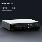ЦАП Eversolo DAC-Z10 6 – techzone.com.ua