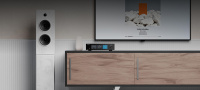 ЦАП Eversolo DAC-Z10 9 – techzone.com.ua
