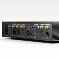 ЦАП Eversolo DAC-Z10 2 – techzone.com.ua