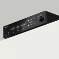 ЦАП Eversolo DAC-Z10 3 – techzone.com.ua
