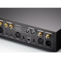 ЦАП Eversolo DAC-Z10 4 – techzone.com.ua