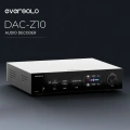 ЦАП Eversolo DAC-Z10 6 – techzone.com.ua