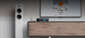 ЦАП Eversolo DAC-Z10 9 – techzone.com.ua