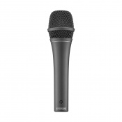 Мікрофон вокальний динамічний YAMAHA YDM505 2 – techzone.com.ua