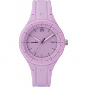 Жіночий годинник Timex IRONMAN Essential Tx5m17300