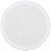 Акустические колонки EarthQuake ECS-SS-82 2 – techzone.com.ua