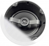 Акустичні колонки EarthQuake ECS-SS-82 3 – techzone.com.ua Акустичні колонки EarthQuake ECS-SS-82 3 – techzone.com.ua