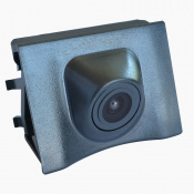 Камера переднего вида С8051 AUDI Q3 (2013 — 2015)