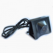 Камера переднего вида С8051 AUDI Q3 (2013 — 2015) 2 – techzone.com.ua Камера переднего вида С8051 AUDI Q3 (2013 — 2015) 2 – techzone.com.ua