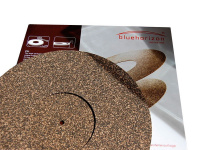 Демпфуючий мат Blue Horizon Promat 2 – techzone.com.ua Демпфуючий мат Blue Horizon Promat 2 – techzone.com.ua