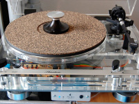 Демпфуючий мат Blue Horizon Promat 3 – techzone.com.ua Демпфуючий мат Blue Horizon Promat 3 – techzone.com.ua